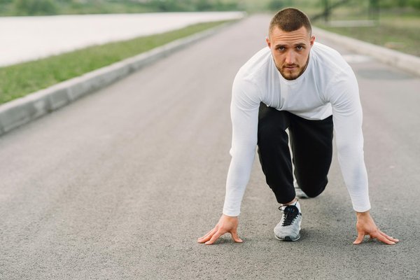 Quels sont les avantages des programmes de soutien pour les aidants familiaux de patients atteints d'Alzheimer?
