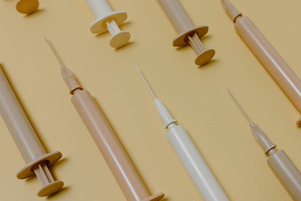 Comment l'ergothérapie favorise la mobilité chez les seniors