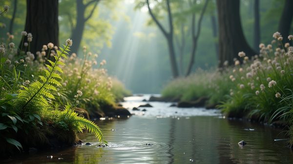 Naturopathe spécialiste de la candidose : conseils et recettes