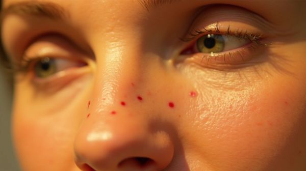 Transformez votre peau : comment le laser LaseMD Ultra combat les imperfections