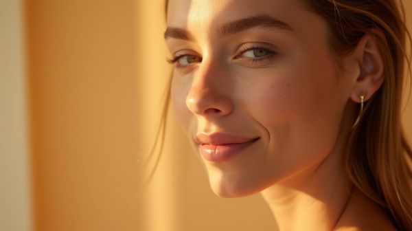 Transformez votre peau : comment le laser LaseMD Ultra combat les imperfections