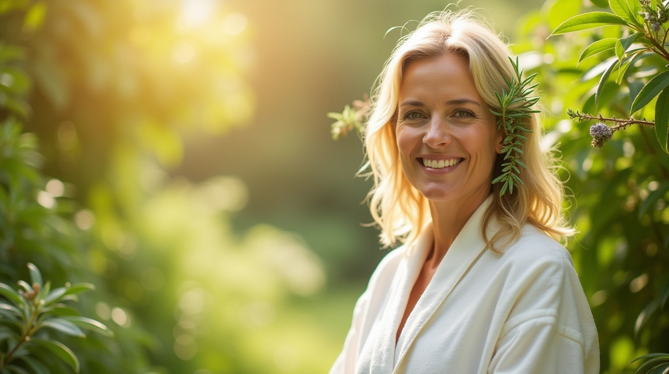 Vos questions sur la naturopathie et la candidose
